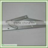 Aluminium Casement Friction Hinges