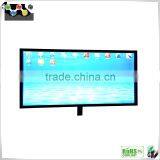 2016 New Waterproof 55inch LCD Smart TV ,multi Touch Screen Monitor All in One tv With Remote Control thumbnail-3