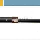 Safety Locking Self Locking Gas Spring YQ10/22-145-475(a-a)120 thumbnail-2