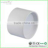 Built-in Driver Downlight Surface Mounted High Efficiency LED Downlight thumbnail-1