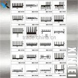 Guangdong High Precision Heatsink Led Made in Shenzhen thumbnail-3