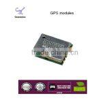 Low Price Automotive Navigation GPS Module