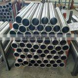 Annealed 16MN Q345 Carbon Honed Steel Tube BKS thumbnail-1