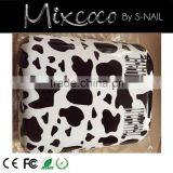 S-Nail Professional 36W Led Nail Lamp, Gel Dryer thumbnail-5