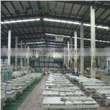 Foshan Rongfu Medical Equipment Co., Ltd. company overview - view 2 thumbnail