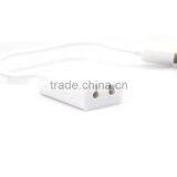 High Speed USB External Sound Card Audio Adapter Support 7.1 Channel thumbnail-3