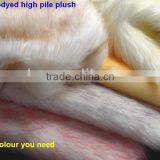 Sell Tip-dyed(printde) Plush thumbnail-1
