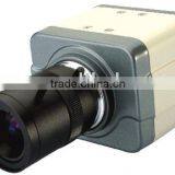 RY-6016 Cctv ir Video Ccd Camera