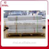 Strong Soft Plastic Film Green House for Flower thumbnail-6