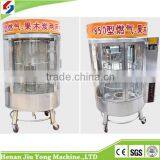 2015 Best Quality CE Approved Chinese Roast Duck Oven thumbnail-6