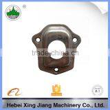 Single Cylinder Diesel Engine S195 Air Breather thumbnail-2