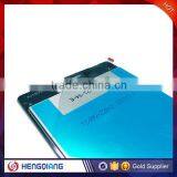 Hot Sale Best Quality LCD Touch Screen Digitizer Assembly Replacement for Sony M4 thumbnail-2