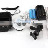 4.3 Inch Camera Night View Underwater Fishing Camera DVR Recorder For 720P/480P LCD Display 20M Cable Fish Finder DVR 20M Cable thumbnail-6