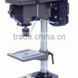 550W 5-SPEED Bench Drill thumbnail-1