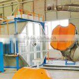 Qingdao Doowin Rubber And Plastic Co., Ltd. company overview - view 3 thumbnail