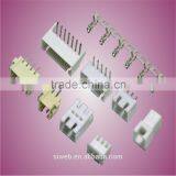 With UL Manufacturing Inside Battery Connectors thumbnail-2