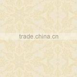 Non-woven Waterproof Wall Paper for Hotel Decoration thumbnail-1