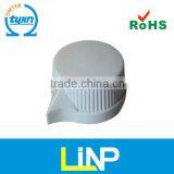 Knobs for Potentiometer Quality Choice thumbnail-3