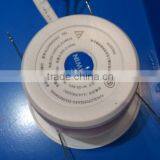 Economy 3w COB Led Spotlight thumbnail-2