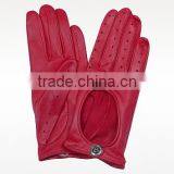 Fashion Gloves thumbnail-1