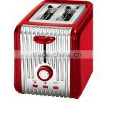 Home Toaster XJ-13216