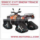 EEC 550CC 400CC 300CC 150CC UTILITY ATV thumbnail-4