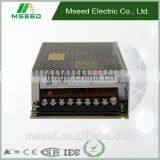 S-200 Mini Regulated Switch Power Supply With Competitive Price thumbnail-5