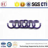 Automotive Truck Air Conditioning Sealing Elements Rubber O Ring Repair Kits thumbnail-3