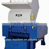 Industrial Hard Plastic Big Shredder (JHL-800) thumbnail-1