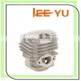 58CC 5800 ChainSaws Parts Cylinder thumbnail-1