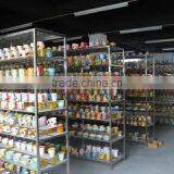 Fujian Dehua Rongxin Ceramic Co., Ltd. company overview - view 3 thumbnail