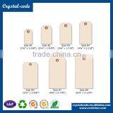 High-quality Cheap Foil Mylar Paper Clean Room Tyvek Label thumbnail-3