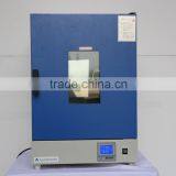 Hot Selling Programmable Drying Oven With Best Price