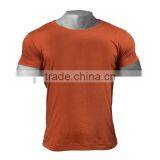 Division Jersey Tee Shirt thumbnail-5