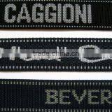 Jacquard PP Tape thumbnail-1