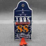 New Style Sportswear Fabric Tag thumbnail-1