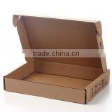 Best Selling Hot Chinese Products Pvc Packaging Box thumbnail-5