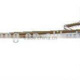 Supermarket Metal Ball Bracket Hook/wall Hook