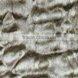 Water Transfer Printing Cabinet Doors Wood Pattern Car Interiors Decoration Width100cm GWA82-2