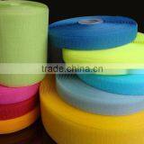 Colored Hook and Loop Tape Straps thumbnail-3