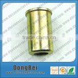 Security Shield Tool Without Thread Connector Cable Terminal thumbnail-1