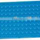 Plastic Waterproof Non Slip Bath Mats for Elderly Supplier's Choice