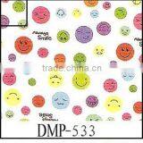 Cotton Canvas Flame Retardant Fabric