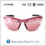 ANSI Z87.1 Csa Z94.3 Approval Protective Safety Glasses thumbnail-2