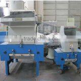 PET Bottle Flake Crusher Machine