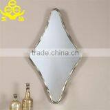 Best Prices 1.3MM 1.5MM 1.6MM 1.8MM Mirror, Sheet Glass Mirror, Aluminium Mirror thumbnail-5