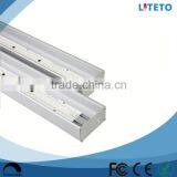 New Design 30w-72W 120LM/W Led Linear Light thumbnail-5