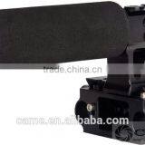 Clearance Sale F&V BMC Cage for BlackMagic Design Cinema Camera 15mm Rail Advanced BMCC Kit thumbnail-5