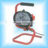 300-500W Portable Halogen Lamp thumbnail-1