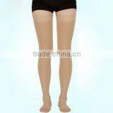 Medical Compression Socks, Medical Graduated 20-30mmhg Compression Socks,unisex Stockings Compression Socks thumbnail-2